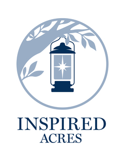 Inspired Acres