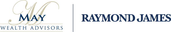May Wealth Advisors logo